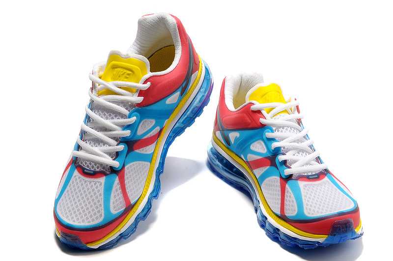 nike air max ltd 2012 chaussures air max nike concurrence des prix
